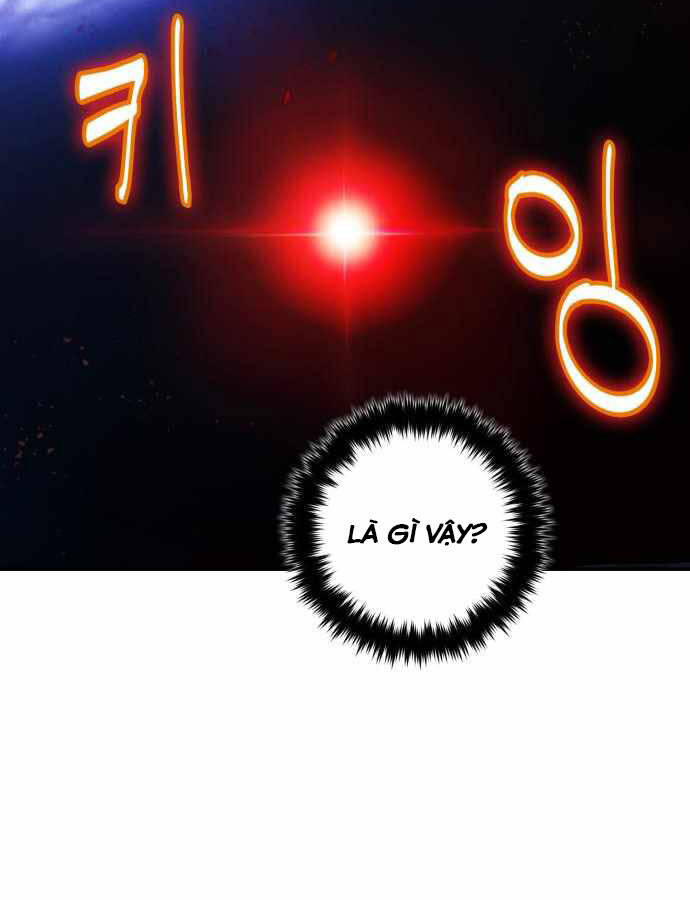 Trở Lại Thành Người Chơi Chapter 68 - Trang 2