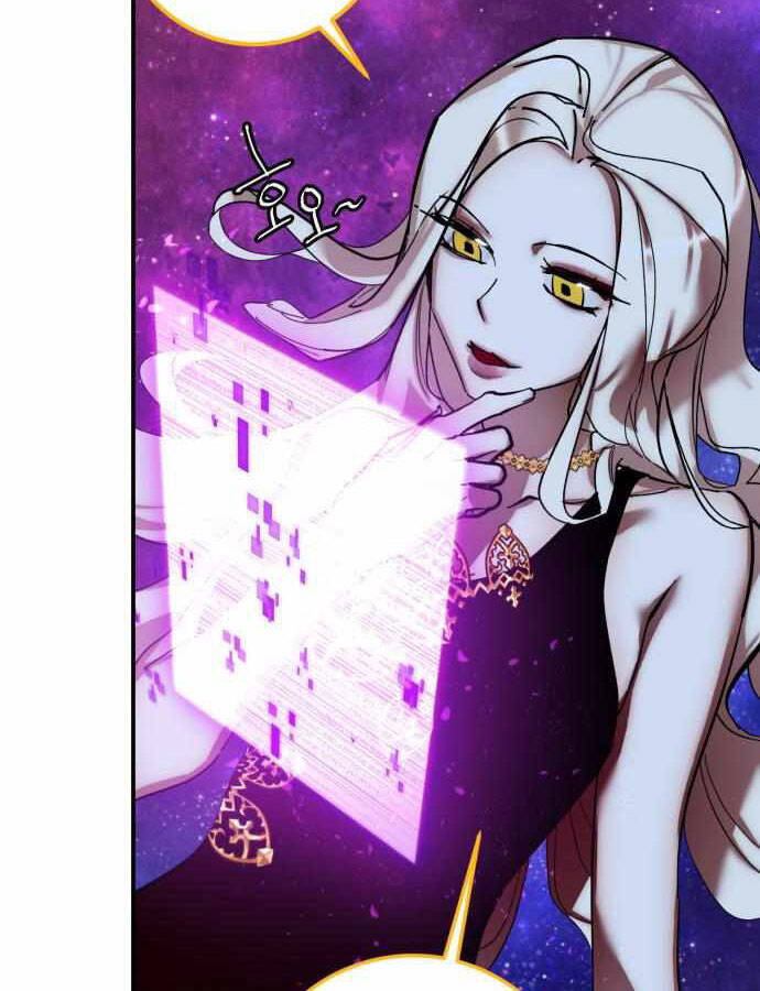 Trở Lại Thành Người Chơi Chapter 68 - Trang 2