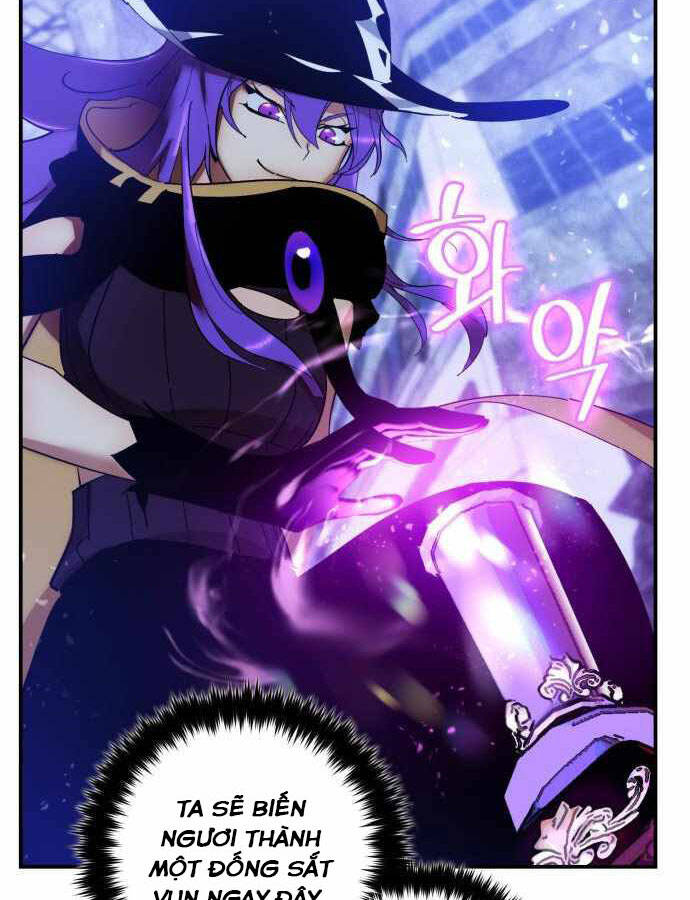 Trở Lại Thành Người Chơi Chapter 68 - Trang 2