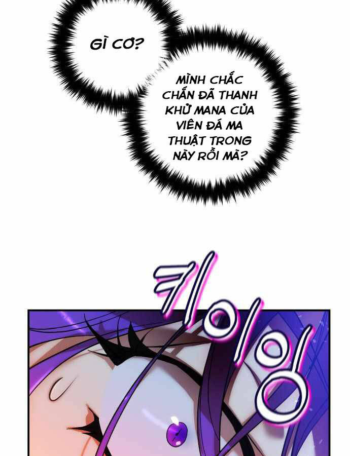 Trở Lại Thành Người Chơi Chapter 68 - Trang 2