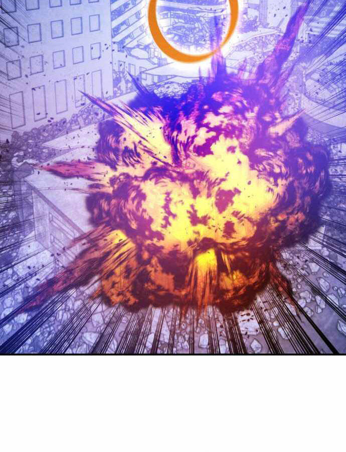 Trở Lại Thành Người Chơi Chapter 68 - Trang 2