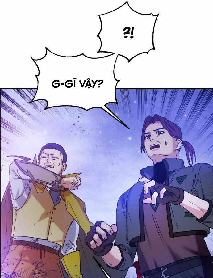 Trở Lại Thành Người Chơi Chapter 68 - Trang 2