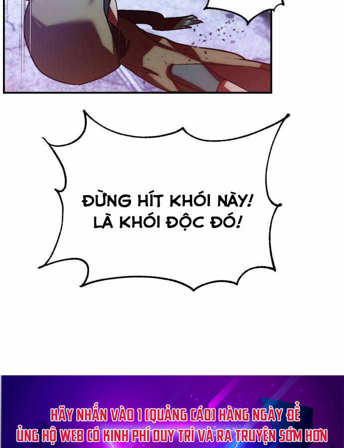 Trở Lại Thành Người Chơi Chapter 68 - Trang 2