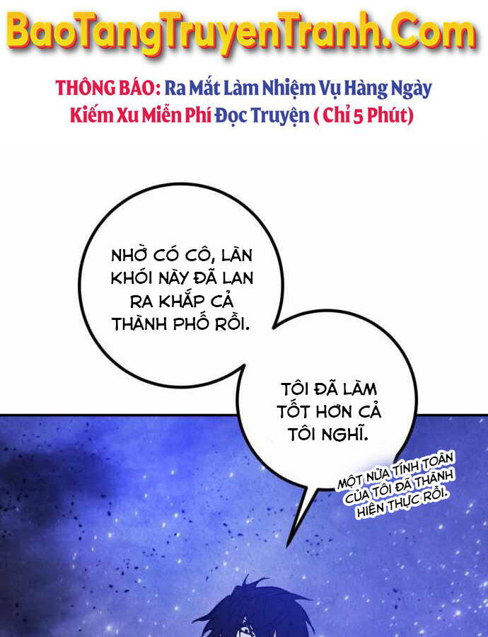 Trở Lại Thành Người Chơi Chapter 68 - Trang 2