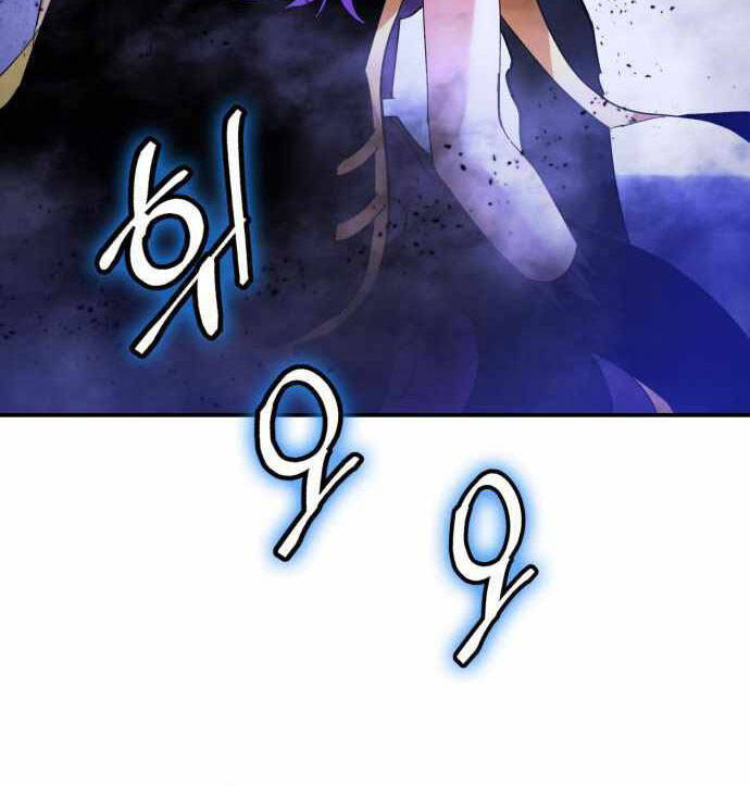 Trở Lại Thành Người Chơi Chapter 68 - Trang 2