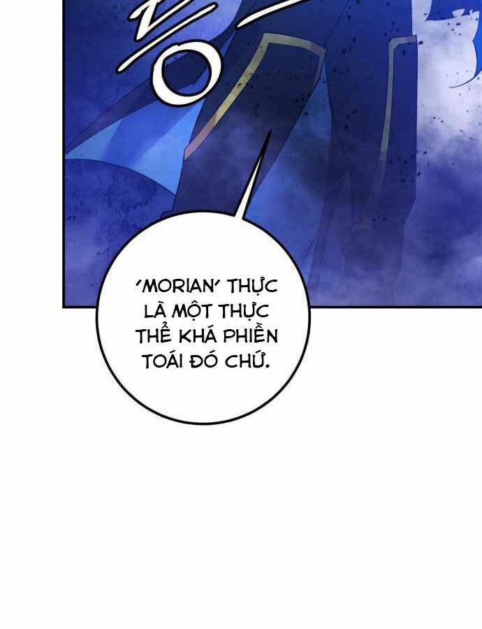 Trở Lại Thành Người Chơi Chapter 68 - Trang 2