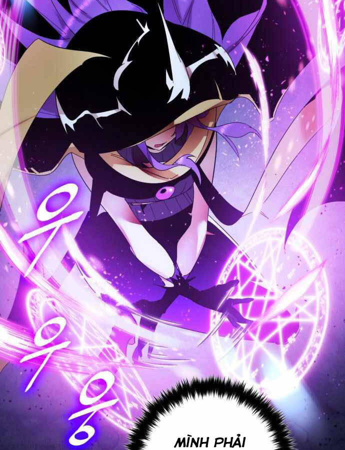 Trở Lại Thành Người Chơi Chapter 68 - Trang 2