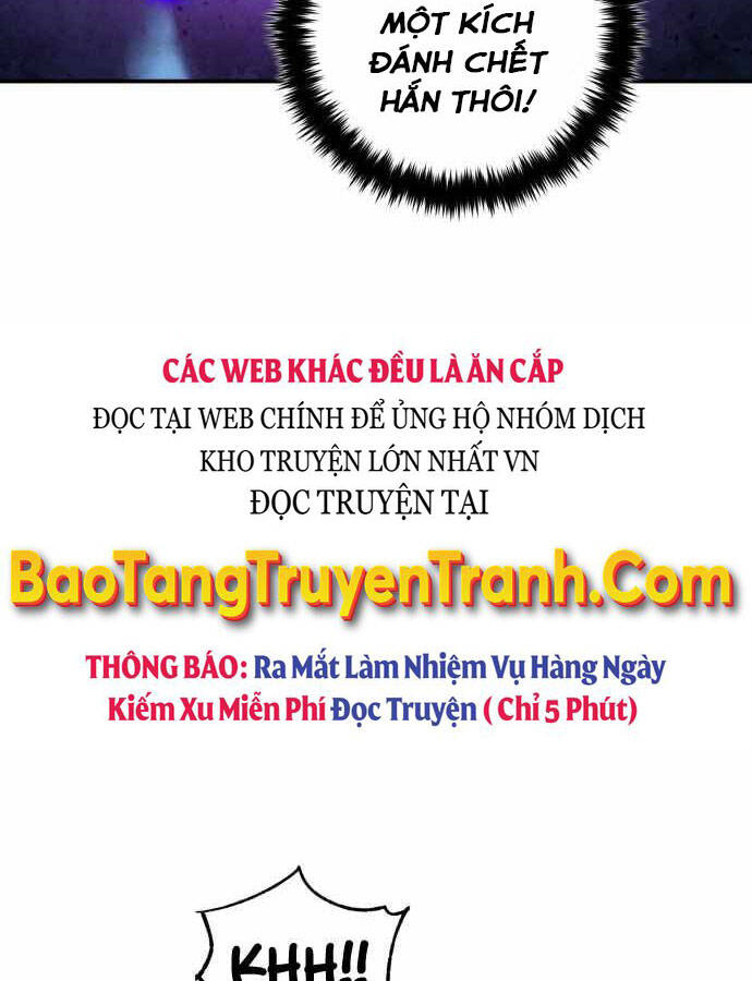 Trở Lại Thành Người Chơi Chapter 68 - Trang 2