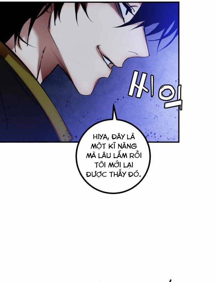 Trở Lại Thành Người Chơi Chapter 68 - Trang 2