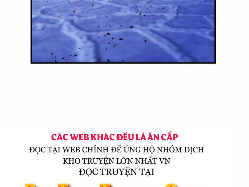 Trở Lại Thành Người Chơi Chapter 69 - Trang 2