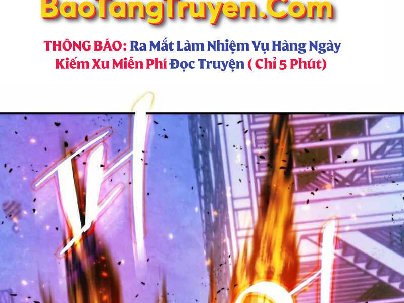 Trở Lại Thành Người Chơi Chapter 69 - Trang 2