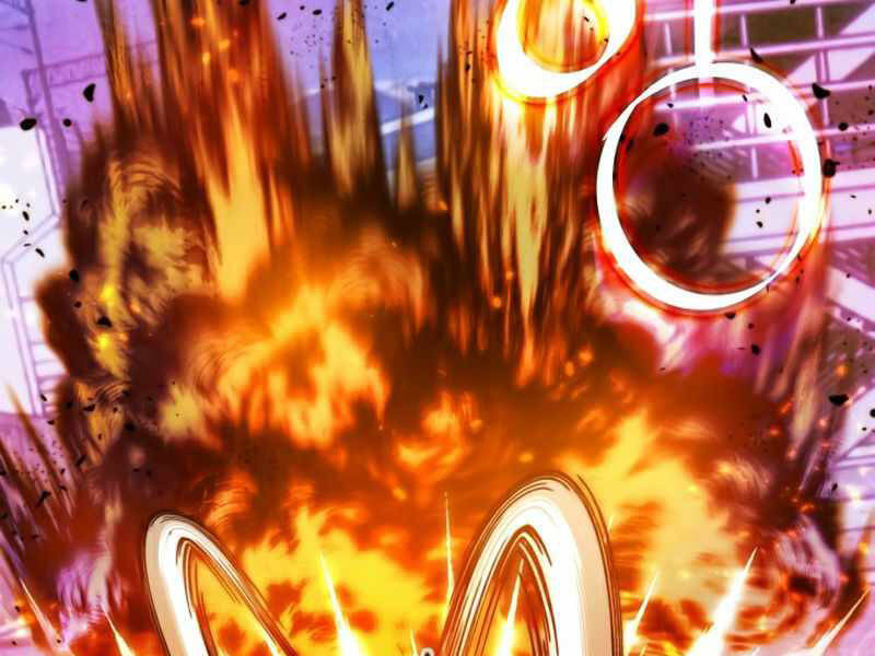 Trở Lại Thành Người Chơi Chapter 69 - Trang 2