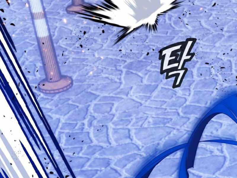 Trở Lại Thành Người Chơi Chapter 69 - Trang 2