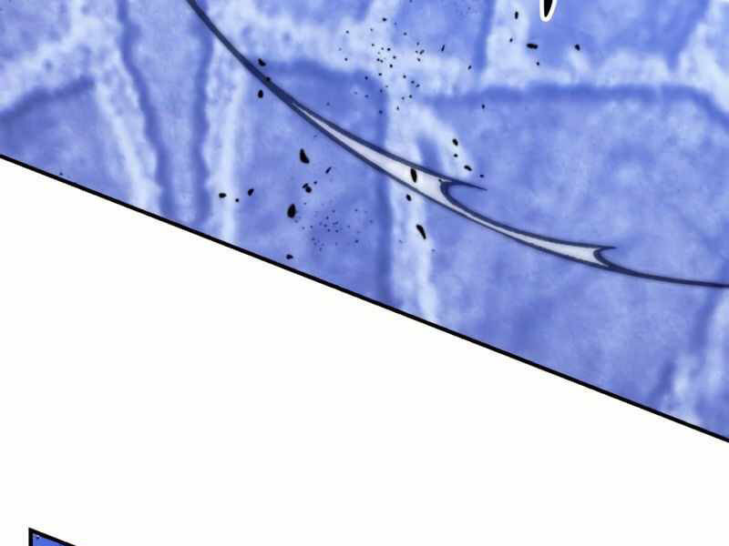 Trở Lại Thành Người Chơi Chapter 69 - Trang 2