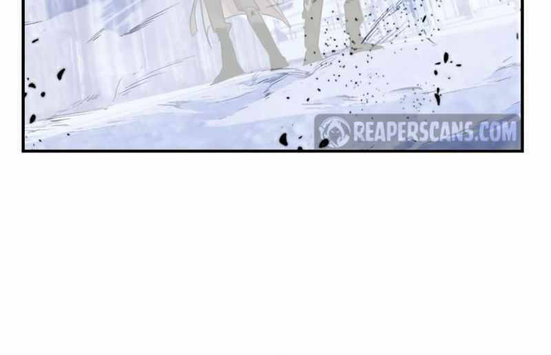 Trở Lại Thành Người Chơi Chapter 69 - Trang 2