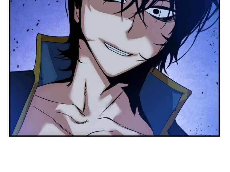 Trở Lại Thành Người Chơi Chapter 69 - Trang 2