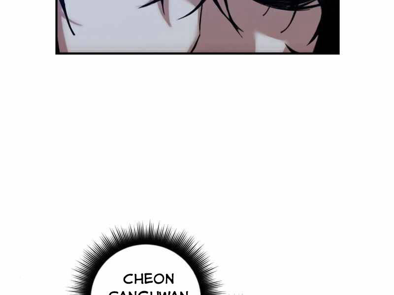 Trở Lại Thành Người Chơi Chapter 69 - Trang 2