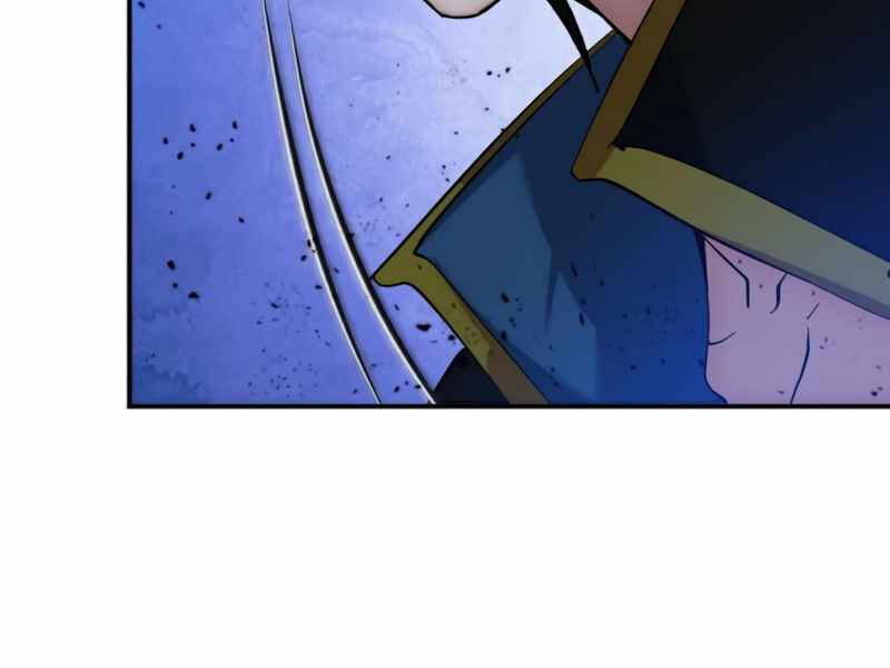 Trở Lại Thành Người Chơi Chapter 69 - Trang 2