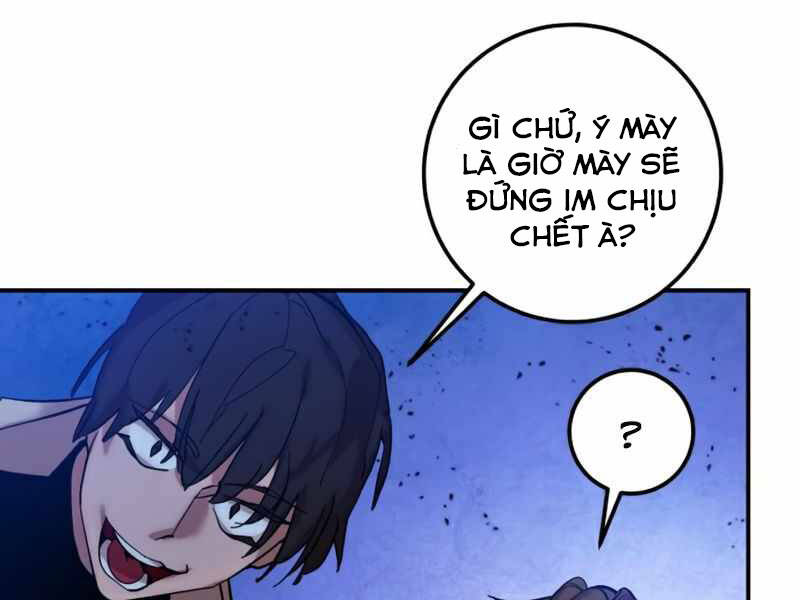 Trở Lại Thành Người Chơi Chapter 69 - Trang 2