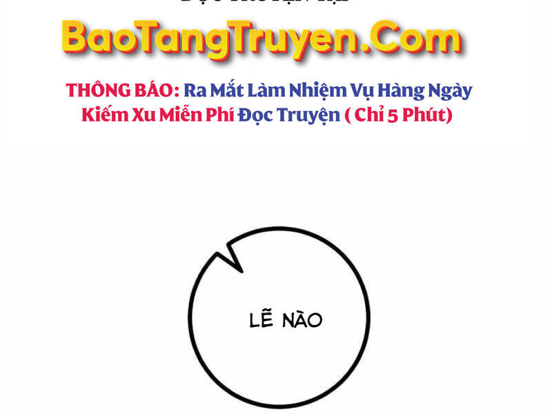Trở Lại Thành Người Chơi Chapter 69 - Trang 2