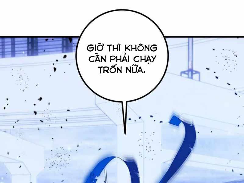 Trở Lại Thành Người Chơi Chapter 69 - Trang 2