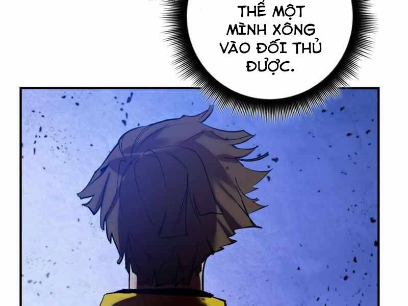 Trở Lại Thành Người Chơi Chapter 69 - Trang 2