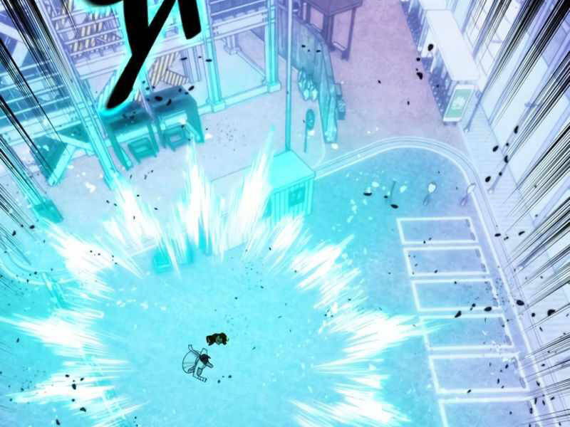 Trở Lại Thành Người Chơi Chapter 69 - Trang 2