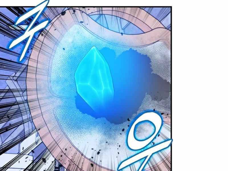 Trở Lại Thành Người Chơi Chapter 69 - Trang 2