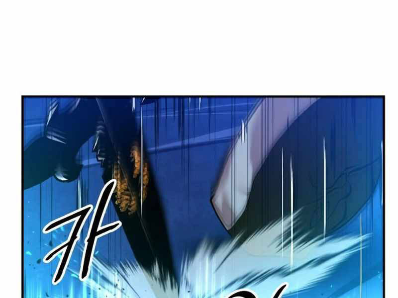 Trở Lại Thành Người Chơi Chapter 69 - Trang 2