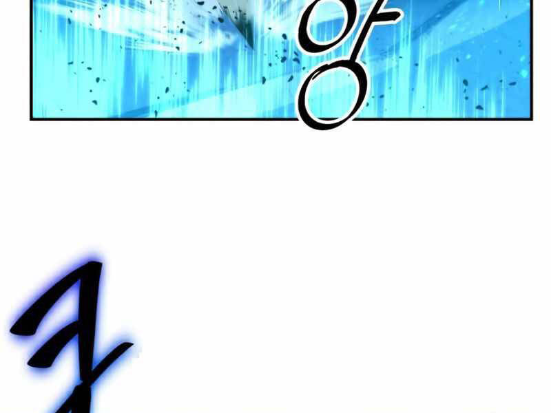 Trở Lại Thành Người Chơi Chapter 69 - Trang 2