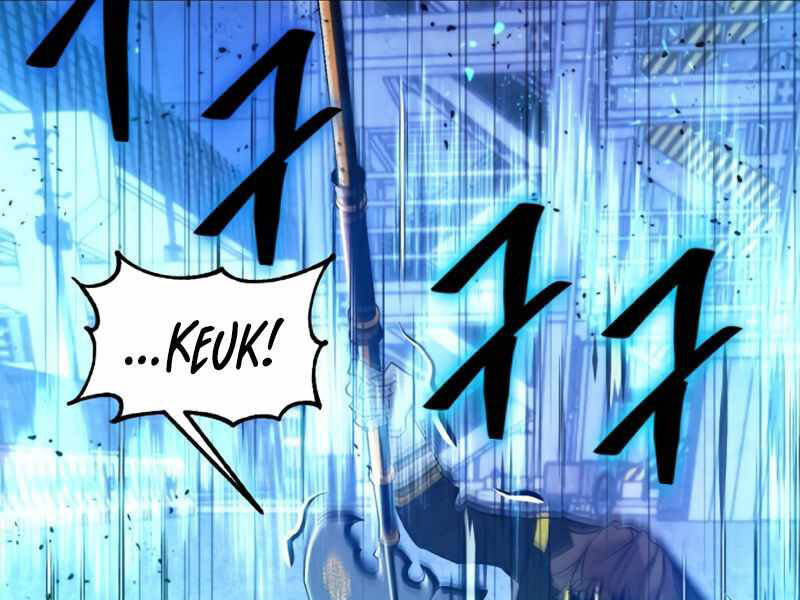 Trở Lại Thành Người Chơi Chapter 69 - Trang 2