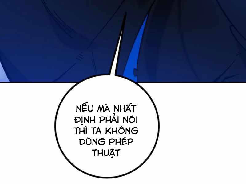 Trở Lại Thành Người Chơi Chapter 69 - Trang 2