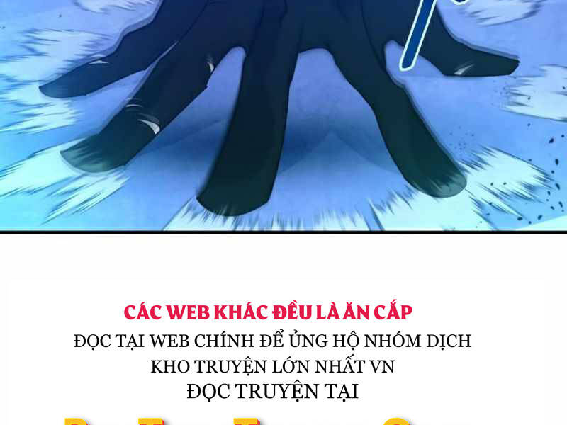 Trở Lại Thành Người Chơi Chapter 69 - Trang 2