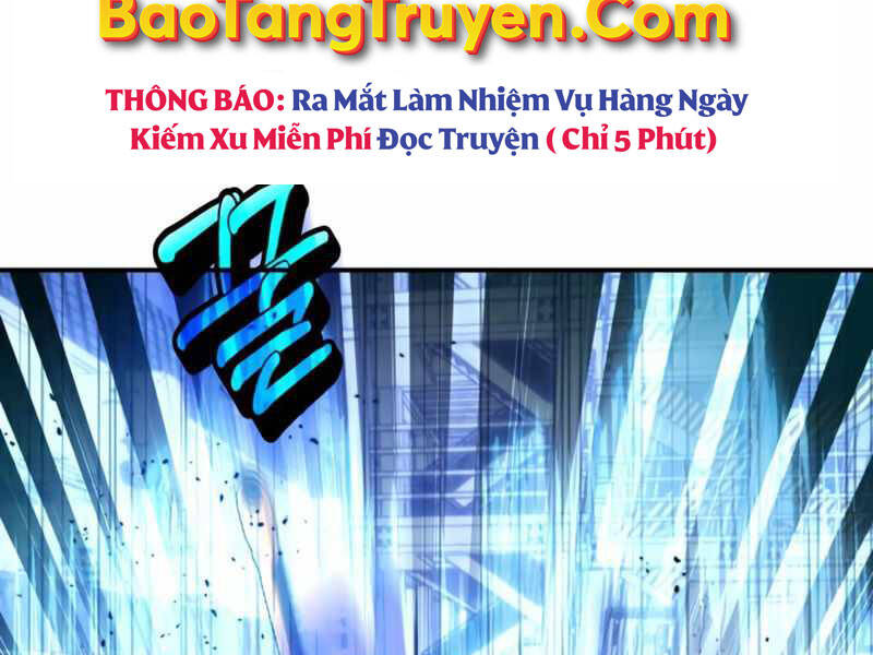 Trở Lại Thành Người Chơi Chapter 69 - Trang 2