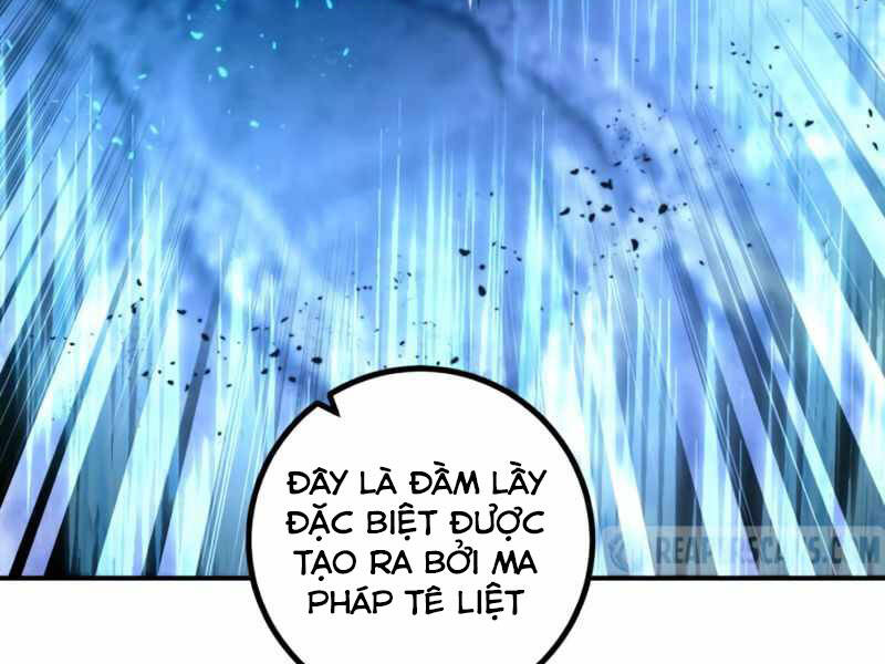 Trở Lại Thành Người Chơi Chapter 69 - Trang 2