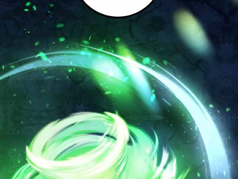 Trở Lại Thành Người Chơi Chapter 69 - Trang 2