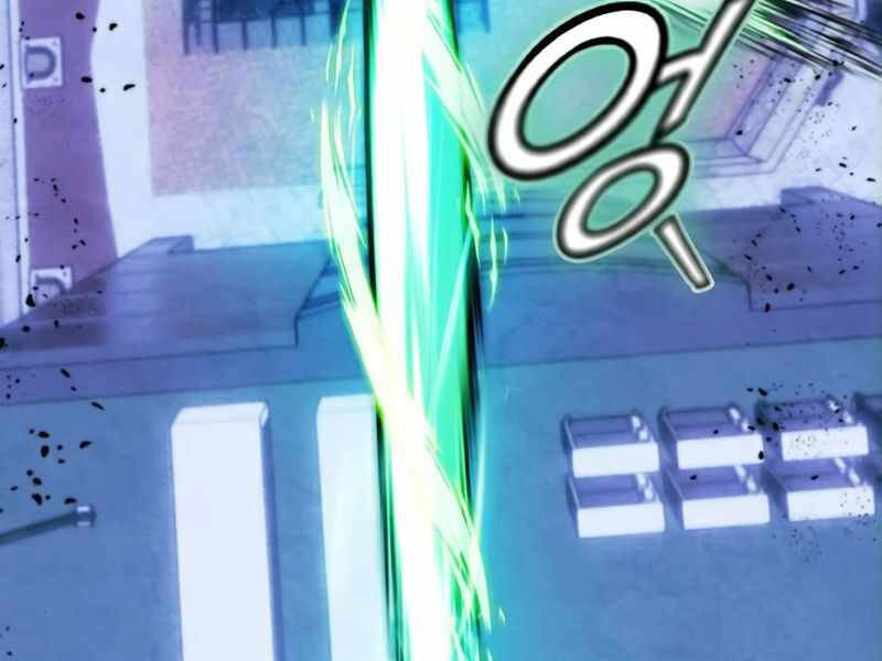 Trở Lại Thành Người Chơi Chapter 69 - Trang 2