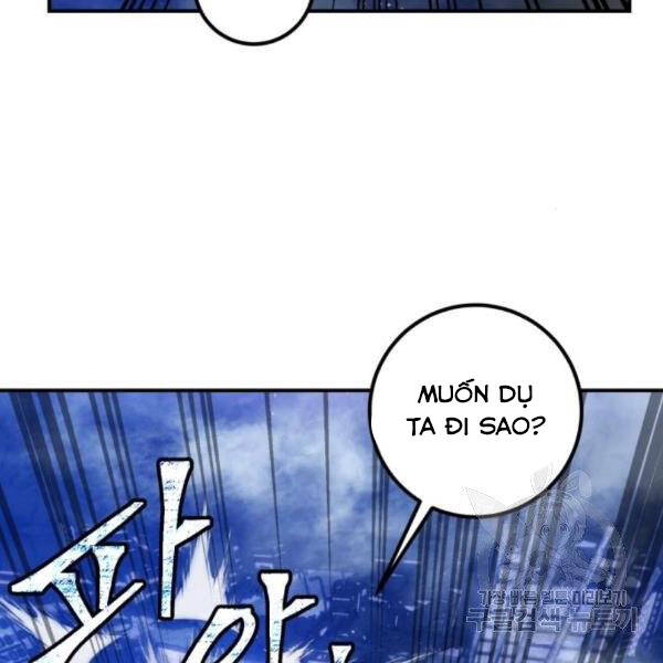 Trở Lại Thành Người Chơi Chapter 70 - Trang 2