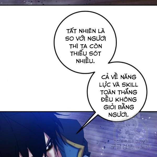 Trở Lại Thành Người Chơi Chapter 71 - Trang 2