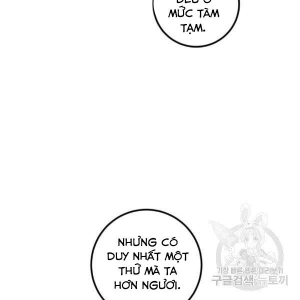 Trở Lại Thành Người Chơi Chapter 71 - Trang 2