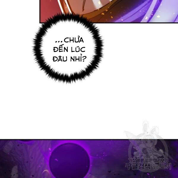 Trở Lại Thành Người Chơi Chapter 71 - Trang 2