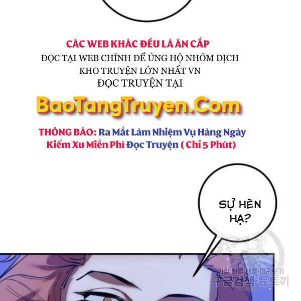 Trở Lại Thành Người Chơi Chapter 71 - Trang 2