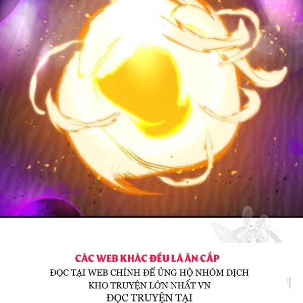 Trở Lại Thành Người Chơi Chapter 71 - Trang 2