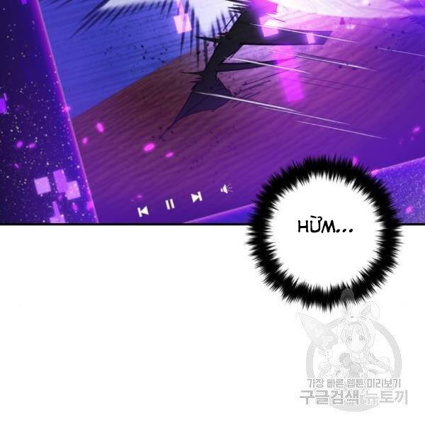 Trở Lại Thành Người Chơi Chapter 71 - Trang 2