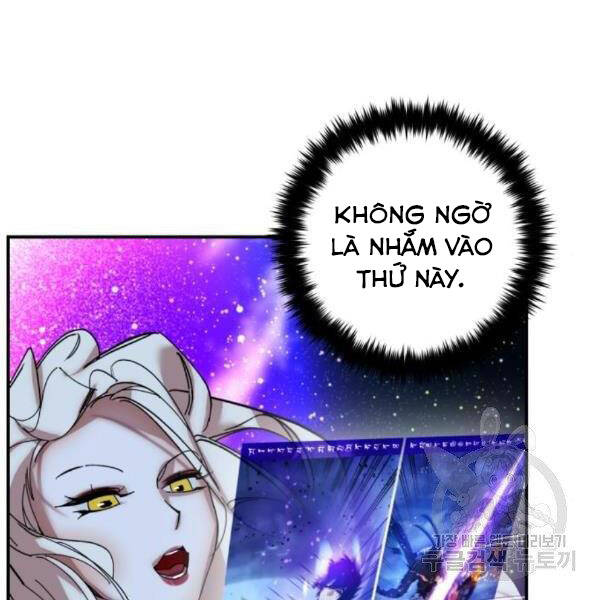 Trở Lại Thành Người Chơi Chapter 71 - Trang 2