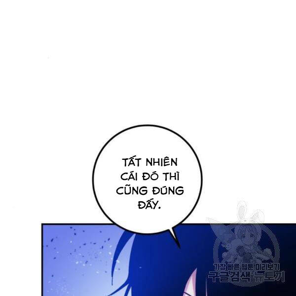 Trở Lại Thành Người Chơi Chapter 71 - Trang 2