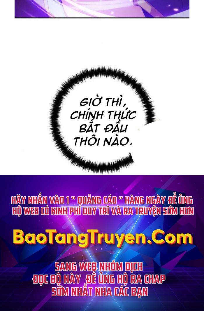 Trở Lại Thành Người Chơi Chapter 71 - Trang 2