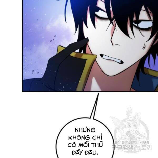 Trở Lại Thành Người Chơi Chapter 71 - Trang 2