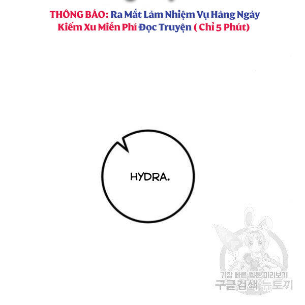 Trở Lại Thành Người Chơi Chapter 71 - Trang 2