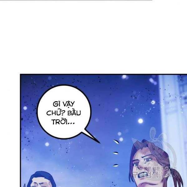 Trở Lại Thành Người Chơi Chapter 71 - Trang 2